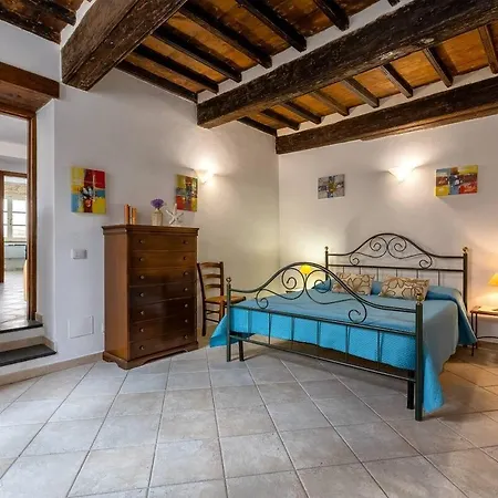 24 Alghero