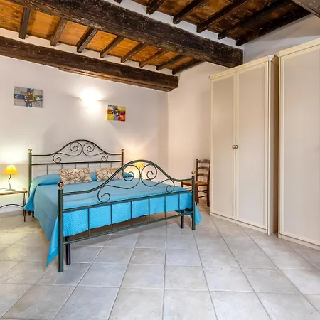 24 Alghero