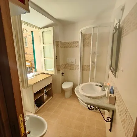 Apartament 24 *
