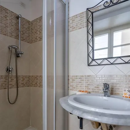 Apartament 24